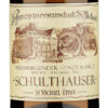 Pinot Bianco  Schulthaus D.O.C.