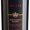 SOLANE – Valpolicella Ripasso D.O.C. Classico Superiore