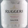 “Saltèr” Prosecco Superiore Valdobbiadene D.O.C.G. Extra Brut