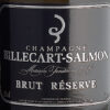 Billecart-Salmon Brut Reserve