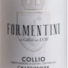 Chardonnay – Collio D.O.C.