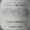 Pinot Grigio Fallwind D.O.C.